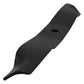 1 Standard Blade Fits Kubota 54" Lawn Mower K5617-34330 K5617-97530 Fits Stens 3