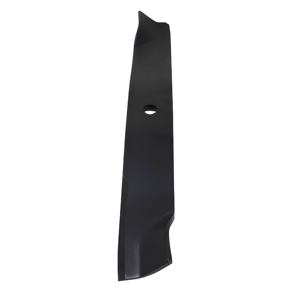 Finishing Mower Blade Fits Kubota Replaces K5617-34330