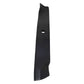 K5617-34330, K5617-97530 One Replacement Blade, Finishing Mower