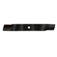 Mower Blade Fits Kubota RCK54P23BX RCK54GR RCK5423ZG K561734330