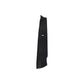 Finishing Mower Blade Fits Kubota Replaces K5617-34330