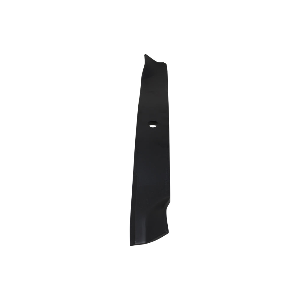 Mower Blade Fits Kubota RCK54P23BX RCK54GR RCK5423ZG K561734330