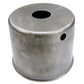 Dust Cup with Bolt & Washer
 Fits Kubota Replaces K5647-34310
