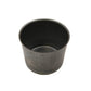 Mower Dust Cap Fits Kubota Replaces K5647-34310
