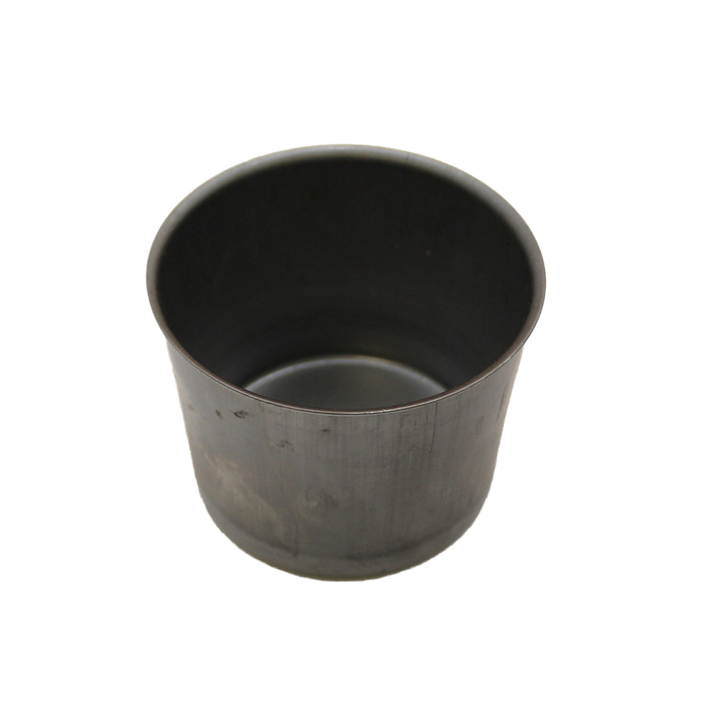 Mower Dust Cap Fits Kubota Replaces K5647-34310