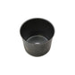 Mower Dust Cap Fits Kubota Replaces K5647-34310