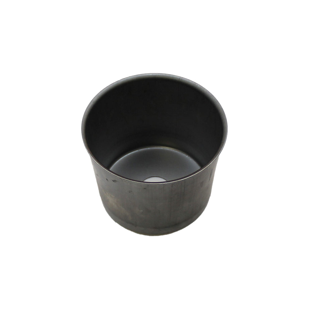 Hitch Dust Cup Cover Fits Kubota Tractor K5647-34310, K5647-34312, 1913-2202