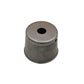 Mower Dust Cap Fits Kubota Replaces K5647-34310