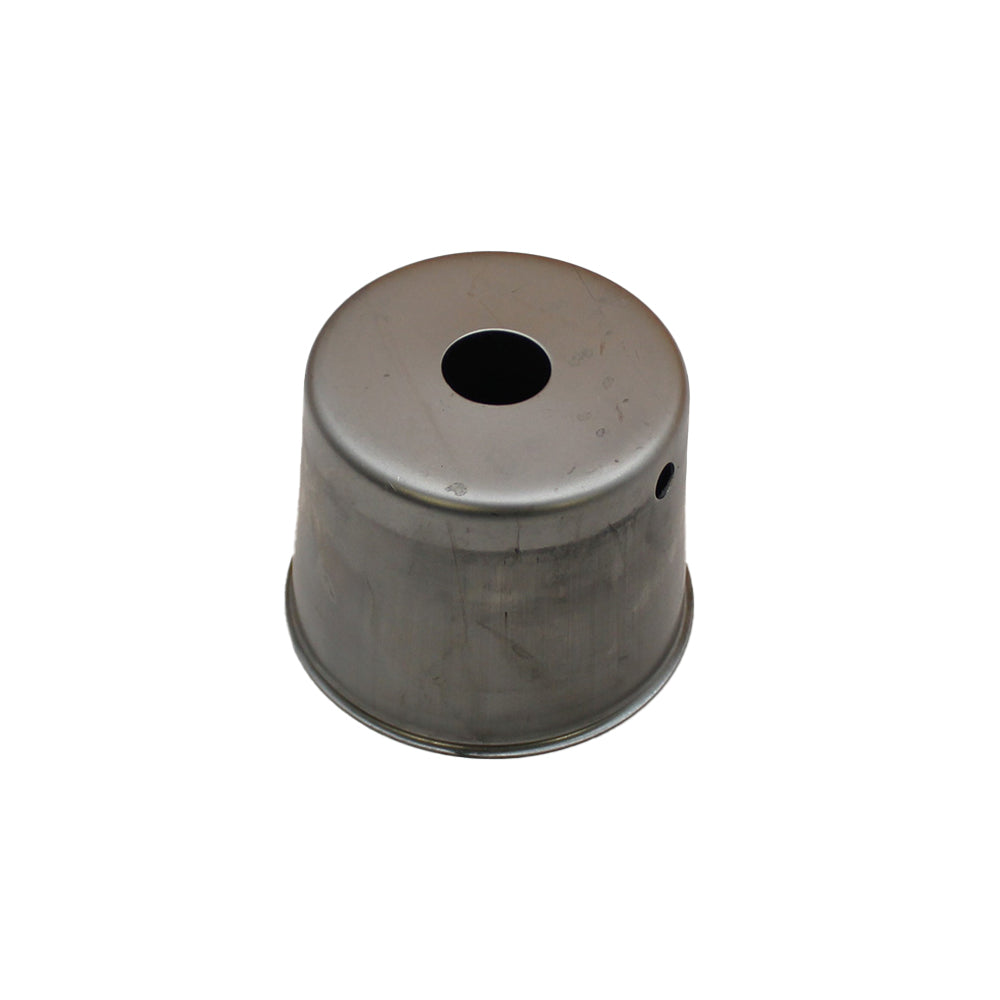 Mower Dust Cap Fits Kubota Replaces K5647-34310