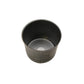 New Dust Cup Fits Kubota TractorK5647-34310 1913-2202