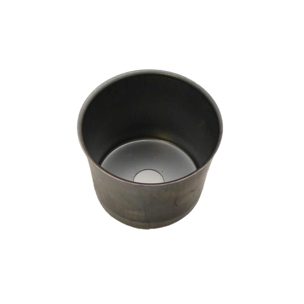 Hitch Dust Cup Cover Fits Kubota Tractor K5647-34310, K5647-34312, 1913-2202
