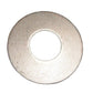 Blade Washer Fits Kubota Replaces K5651-34350