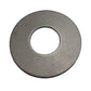 Blade Washer Fits Kubota Replaces K5651-34350