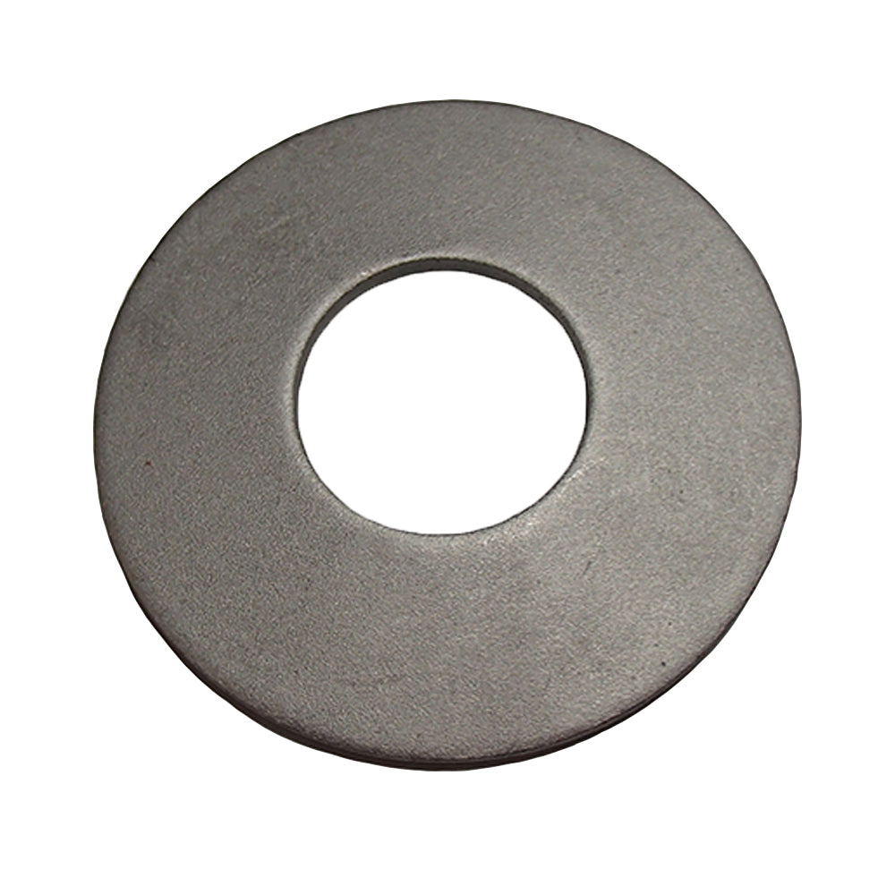 Blade Washer Fits Kubota Replaces K5651-34350