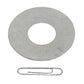 1913-2201 Blade Bolt Washer Fits Kubota K5651-34350 K5651-34352