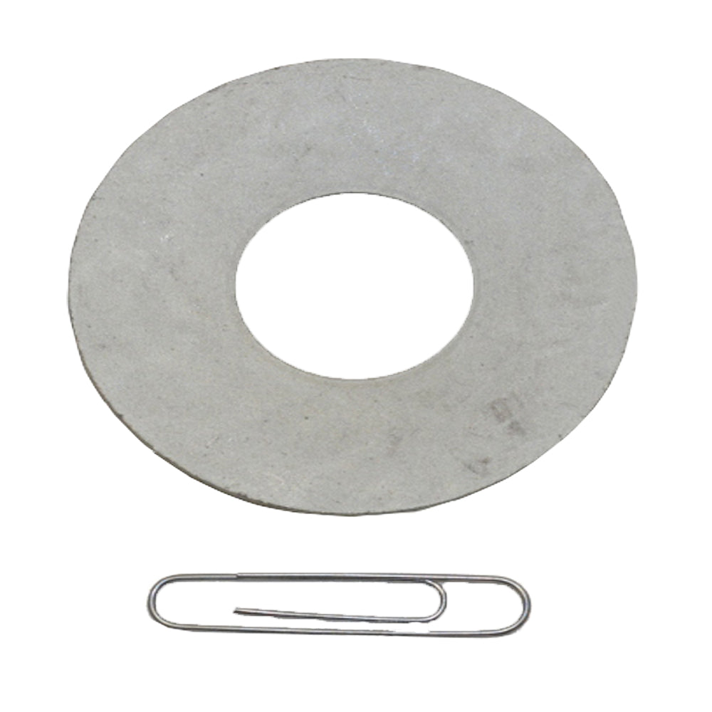 1913-2201 Blade Bolt Washer Fits Kubota K5651-34350 K5651-34352