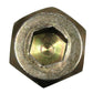 Blade Bolt Fits Kubota K5651-34372 Part # 1913-2200 1913-2200