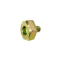 Blade Bolt Fits Kubota K5651-34372 Part # 1913-2200 1913-2200