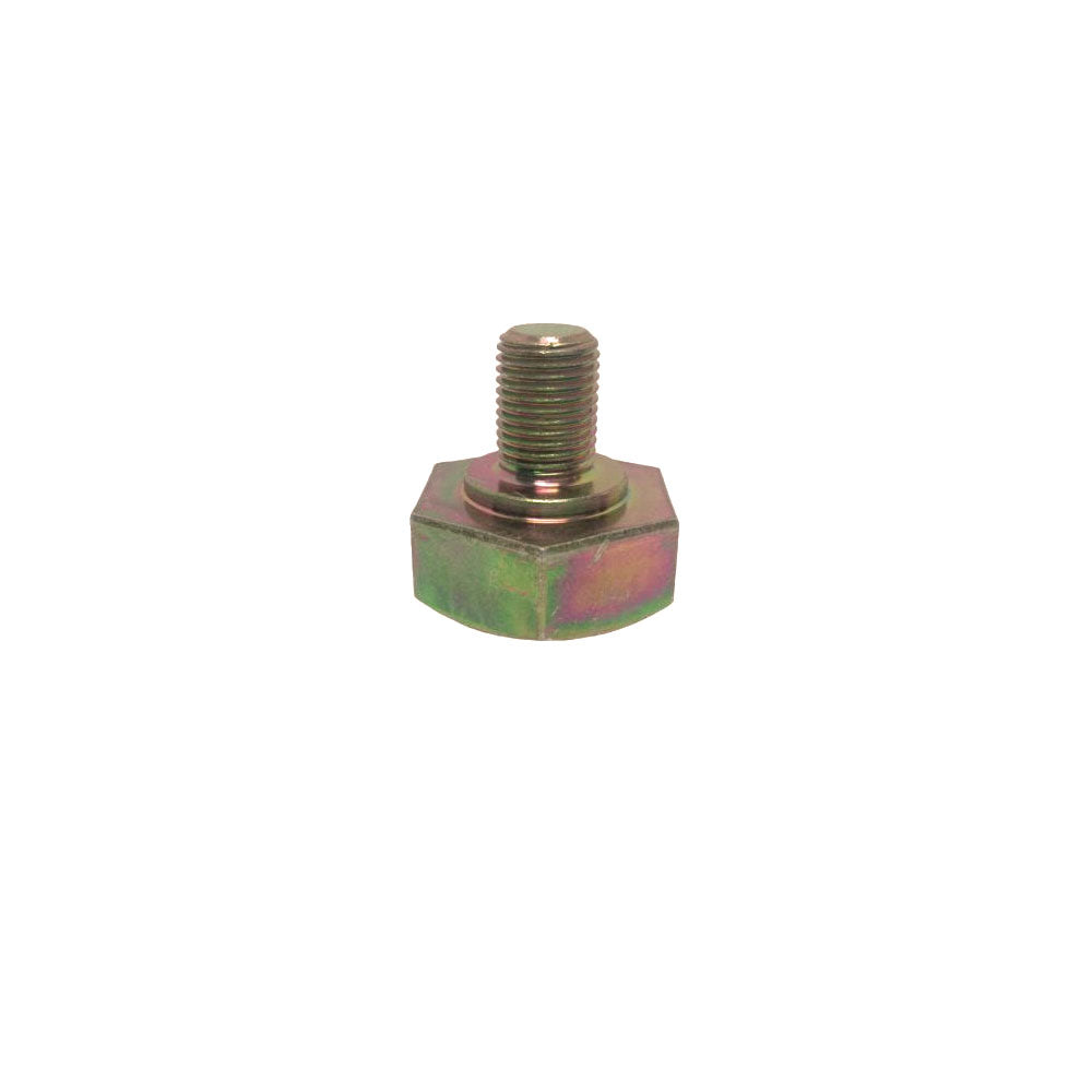 Blade Bolt Fits Kubota Replaces K5651-34370