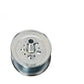 K5663-33580 - Spindle Pulley
