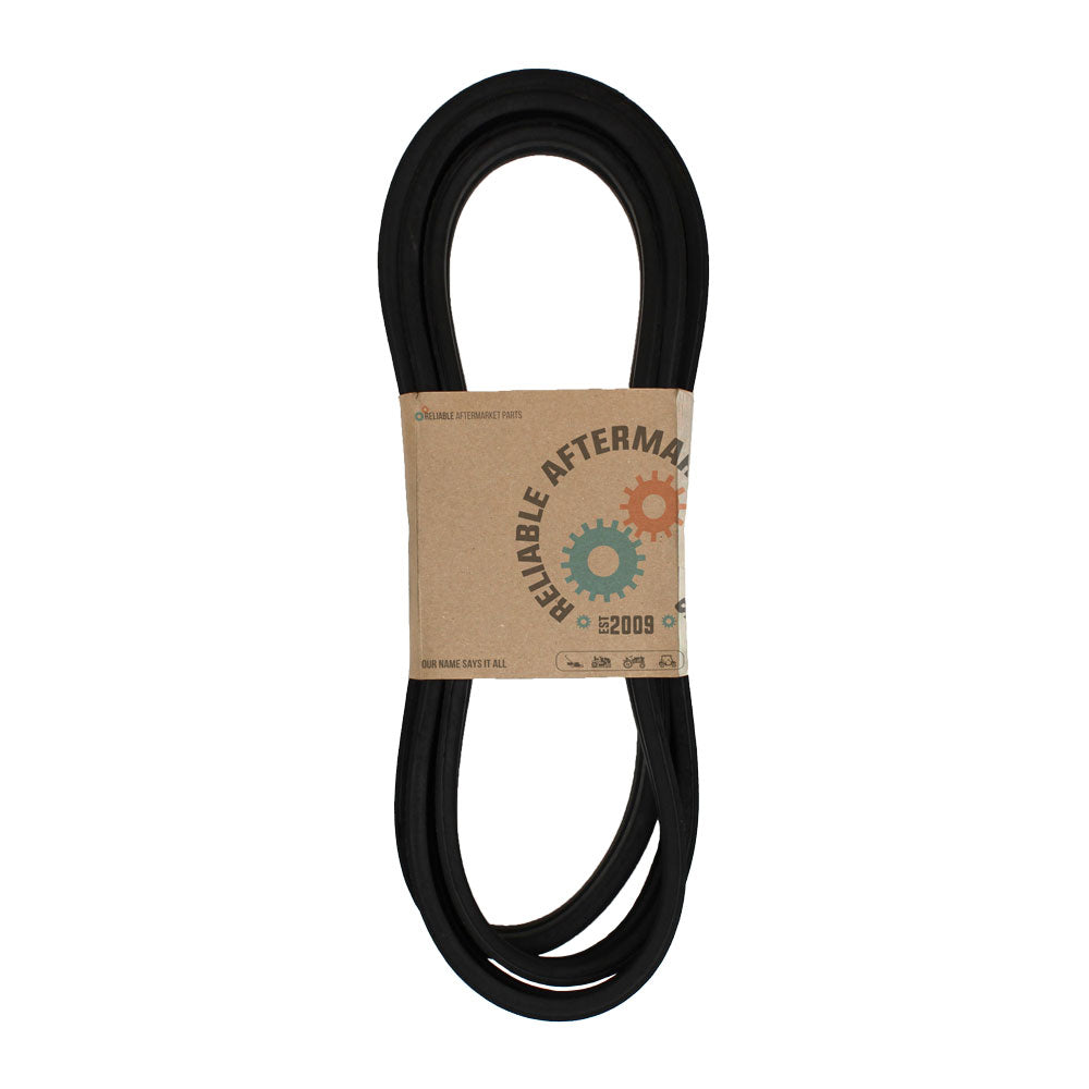 Belt K5763-34710 Fits Kubota RCK60-30B RCK60B-22BX RCK60B-24G RCK60B-75B