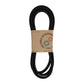 Mower Deck Belt Fits Kubota Replaces K5371-34710 Made with Aramid