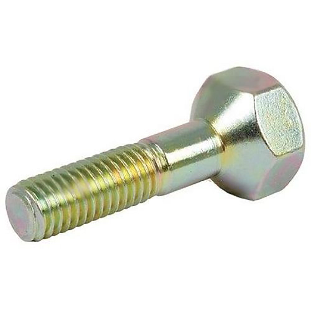 K600875 Wheel Bolt For David Brown Tractor 1200 1210 1212 1410 1412 1490 1494