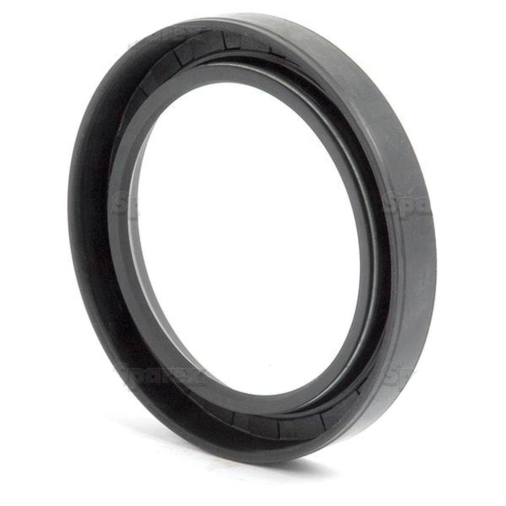 117567H1 Front Wheel Hub Seal Fits Case/International Harvester E200 S11A