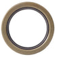Fits IH Fits FARMALL M MD 400 450 460 504 544 560 656 666 Front Axle Seal