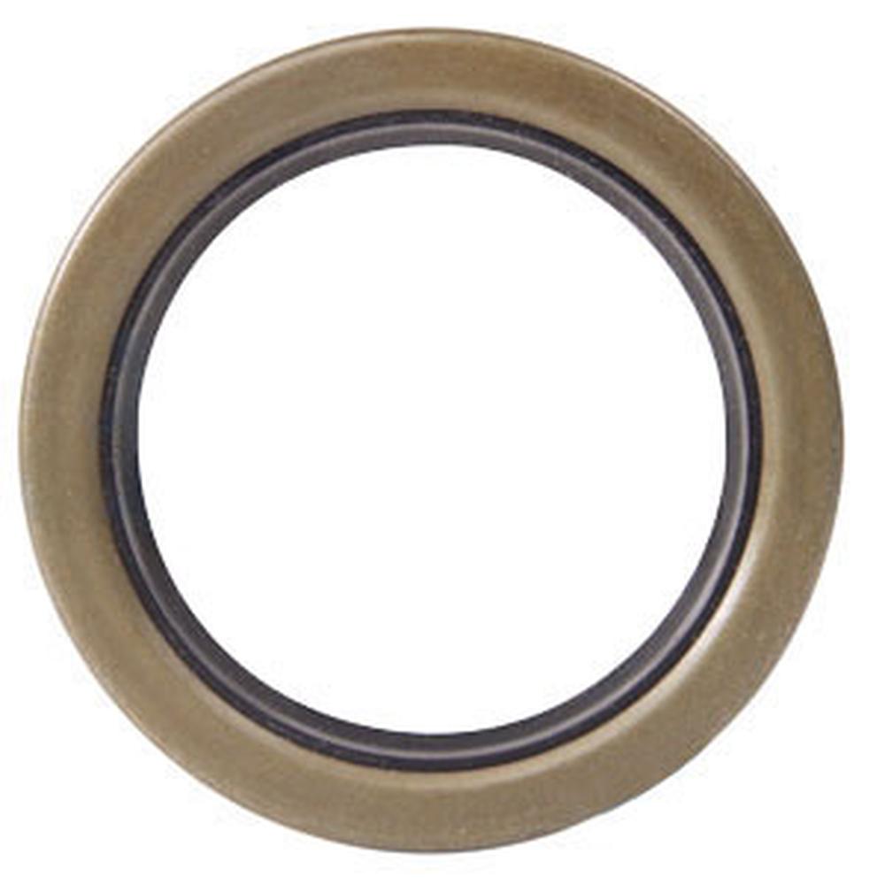 Fits IH Fits FARMALL M MD 400 450 460 504 544 560 656 666 Front Axle Seal