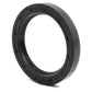 K623419 Front Wheel Hub Seal for David Brown Tractors 1200 1210 1212 1410 1412