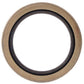 Fits IH Fits FARMALL M MD 400 450 460 504 544 560 656 666 Front Axle Seal