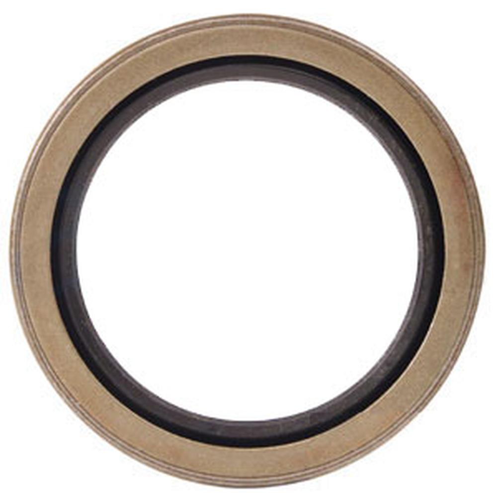 Fits IH Fits FARMALL M MD 400 450 460 504 544 560 656 666 Front Axle Seal