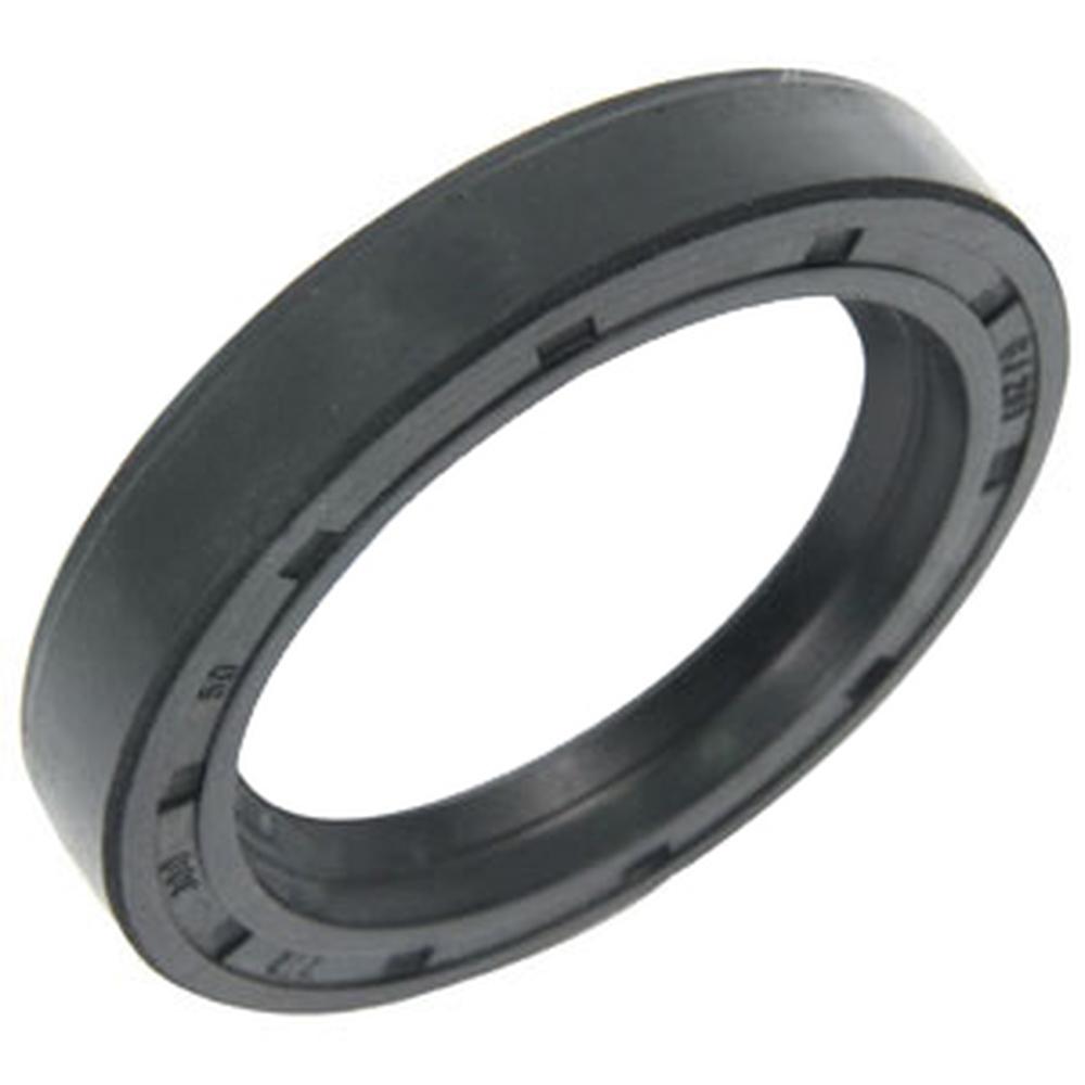 K623450 New David Brown DB Tractor Seal 770 780 880 885 1190 1290 1390 990 995 +
