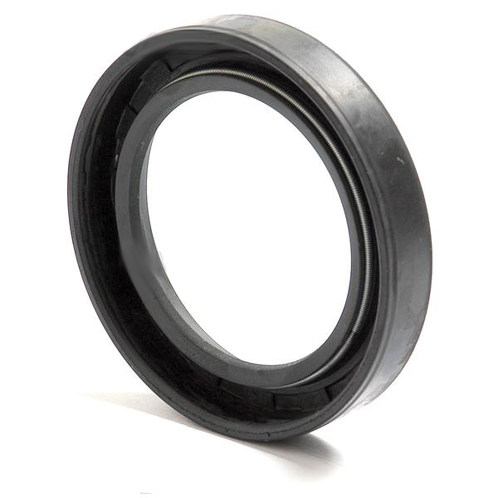 K623450 New David Brown DB Tractor Seal 770 780 880 885 1190 1290 1390 990 995 +