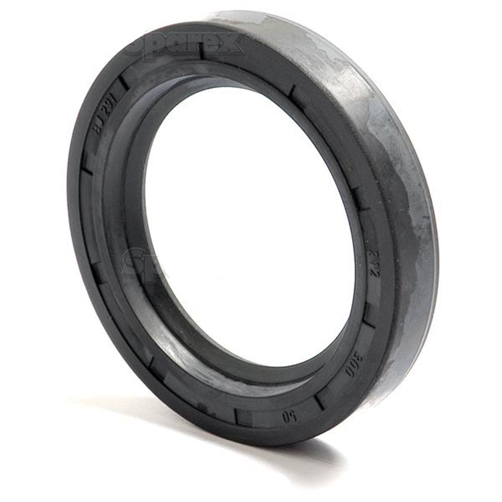 K623450 New David Brown DB Tractor Seal 770 780 880 885 1190 1290 1390 990 995 +