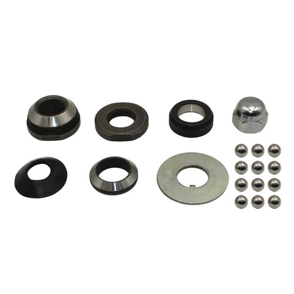 1850053M91 Repair Kit, Steering Shaft