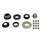 Fits Massey Ferguson Fits David Brown Steering Column Kit K626671 800 880 990