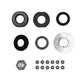 Fits Massey Ferguson Fits David Brown Steering Column Kit K626671 800 880 990