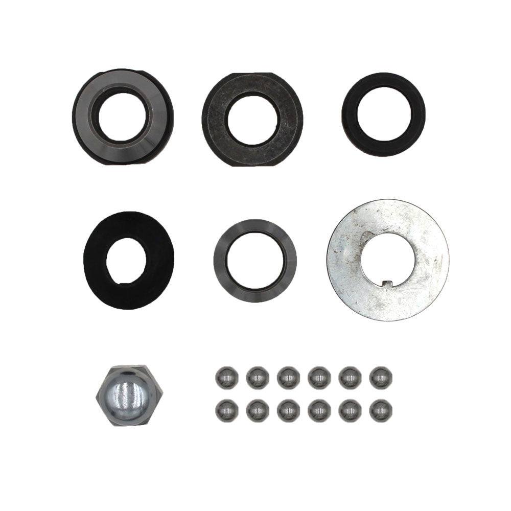 K626671 Steering Column Repair Kit - Fits David Brown