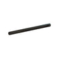 Tie Rod Tube fits Oliver 1550 1655 770 1650 fits White fits Minneapolis Moline