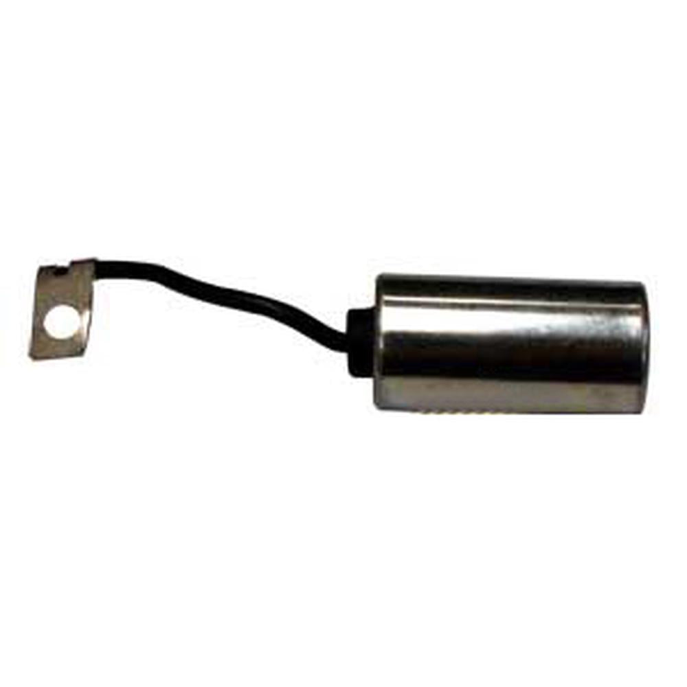 Condenser Fits John Deere Replaces K6977
