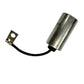 Condenser Fits John Deere Replaces K6977