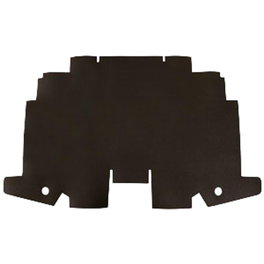 K72086 Floor Mat Fits Case-IH Tractor 186-Hydro 1086 1486 1586 3388