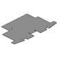 Floor Mat Kit Fits 3088 3288 3388 3488 3588 3688 5088 5288 5488 6388 6588 6788