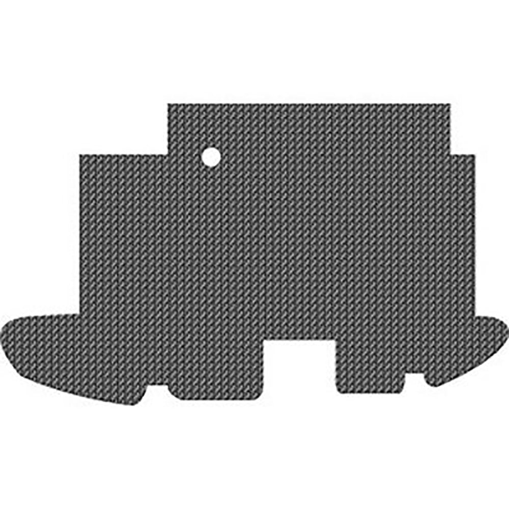 Floor Mat Kit Fits 3088 3288 3388 3488 3588 3688 5088 5288 5488 6388 6588 6788