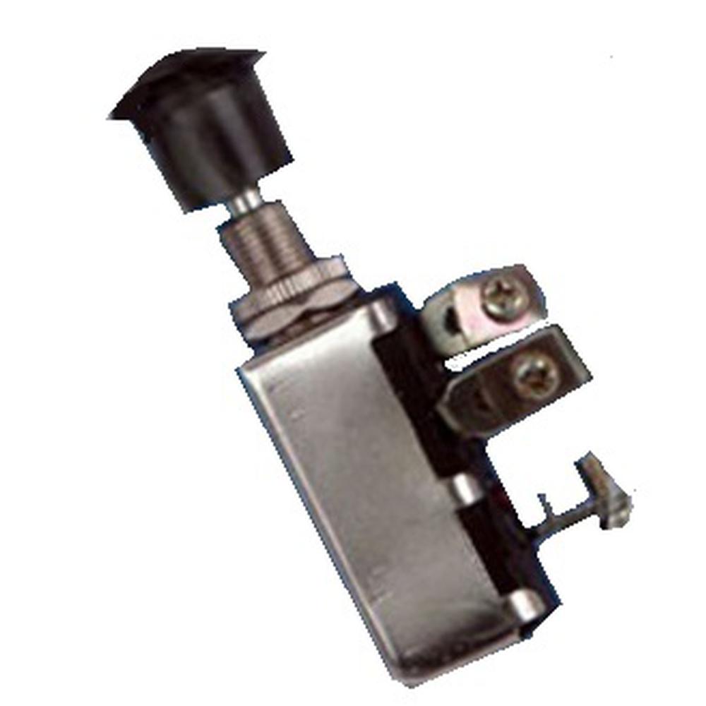 Headlight Switch K7354C for White/Oliver/Minneapolis Moline 2-62 278 2-78 478