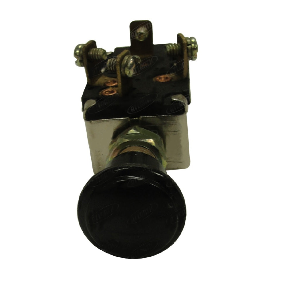 K7354C Replaces Oliver Light Switch 77 88 770 880 SUPER 950 995 1550 1650 1850