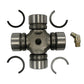 K7561-01220 Spider Joint Fits Kubota Models: RTV900G RTV900G6 RTV900G9 +