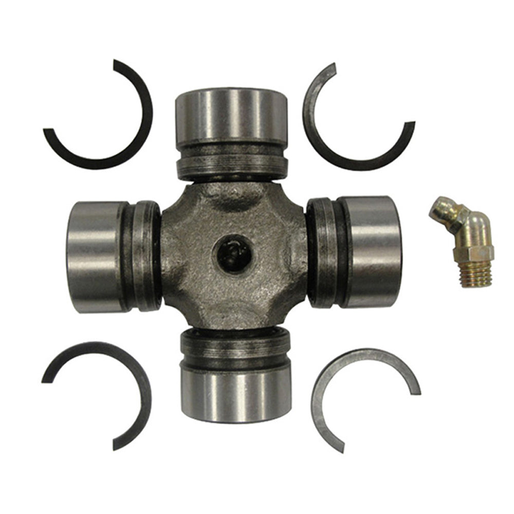 K7561-01220 Spider Joint Fits Kubota Models: RTV900G RTV900G6 RTV900G9 +